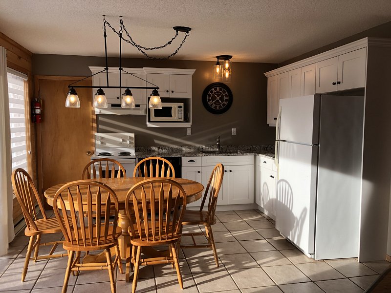 Bay Cottage Rentals, Private Cottages Pleasant Cove