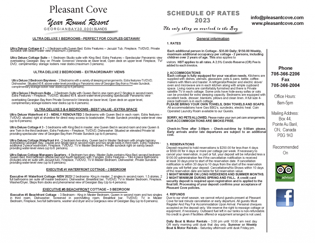 2023 Ratesheet 1_Page_2