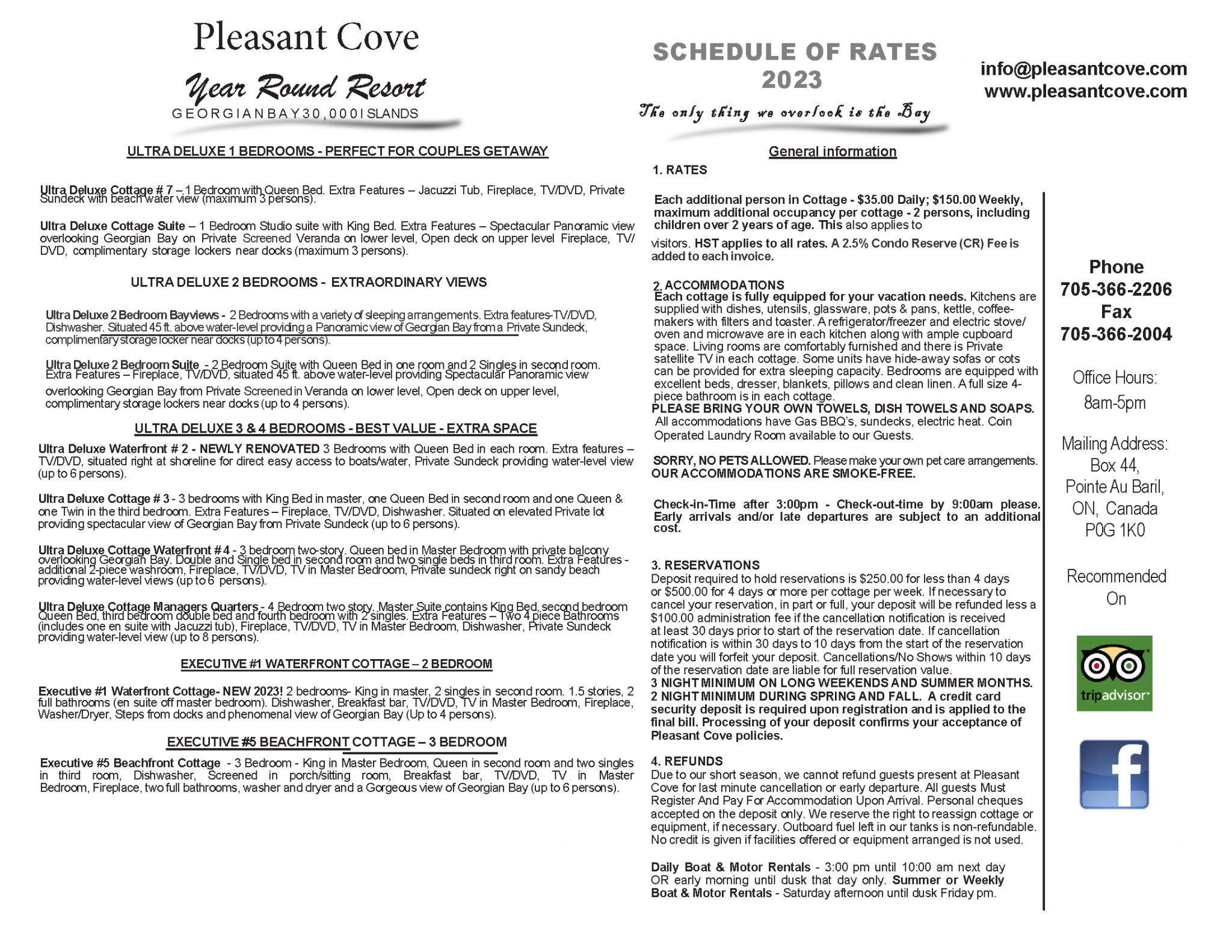 2023 Ratesheet 1_Page_2