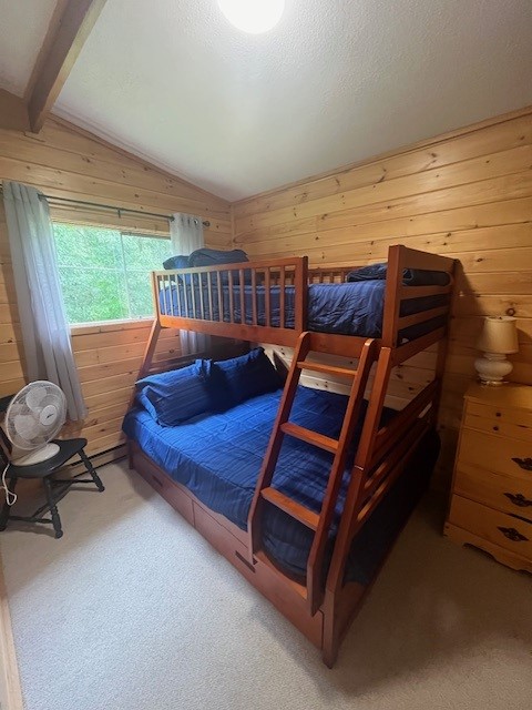Bayview2_bunk2