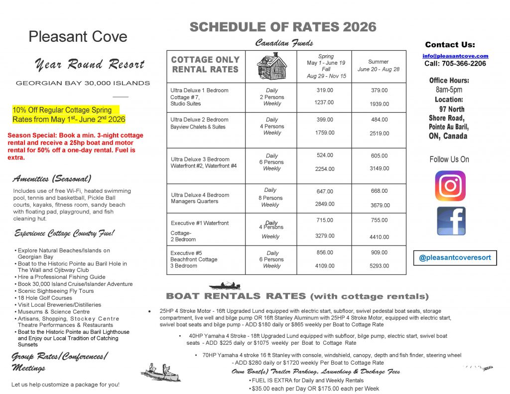 2026-Ratesheet_Page1