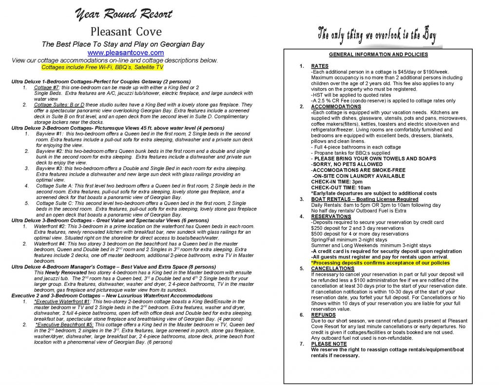 2026-Ratesheet_Page2